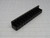 Lot of 120 Molex 0397099035  Terminal Blocks DR Dock Station 24 MO C Mindel B-322 SHO  For Sale