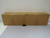 LOT OF 240 MOLEX 0387180469 TERMINAL BLOCKS SR BTS CB 3 MO T174749