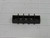 LOT OF 240 MOLEX 0387180469 TERMINAL BLOCKS SR BTS CB 3 MO T174749