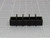 LOT OF 240 MOLEX 0387180469 TERMINAL BLOCKS SR BTS CB 3 MO T174749