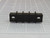 LOT OF 240 MOLEX 0387180469 TERMINAL BLOCKS SR BTS CB 3 MO T174749