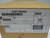 LOT OF 240 MOLEX 0387180469 TERMINAL BLOCKS SR BTS CB 3 MO T174749