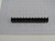 LOT OF 160 MOLEX 0387281245 TERMINAL BLOCKS SR BTS INSUL 12 MO C T174300
