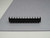 LOT OF 160 MOLEX 0387281245 TERMINAL BLOCKS SR BTS INSUL 12 MO C T174300