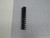 LOT OF 160 MOLEX 0387281245 TERMINAL BLOCKS SR BTS INSUL 12 MO C T174300