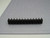 LOT OF 160 MOLEX 0387281245 TERMINAL BLOCKS SR BTS INSUL 12 MO C T174300