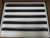 LOT OF 10 MOLEX 0387212824 72724-49 TERMINAL BLOCKS SR BTS PC WW24 ASY T174140
