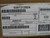 LOT OF 10 MOLEX 0387212824 72724-49 TERMINAL BLOCKS SR BTS PC WW24 ASY T174140