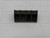LOT OF 100 MOLEX 0387580537 TERMINAL BLOCKS SR BTS CB 3 MO C T174751