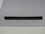 LOT OF 100 MOLEX 0387280054 BARRIER TERMINAL BLOCKS SR BTS PC 21 MO C T174142