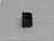 LOT OF 475 MOLEX 0387280035 TERMINAL BLOCKS SR BTS PC 2 MO C T174303
