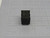 LOT OF 475 MOLEX 0387280035 TERMINAL BLOCKS SR BTS PC 2 MO C T174303