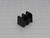 Lot of 475 Molex 0387280035  Terminal Blocks SR BTS PC 2 MO C  For Sale