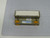 TOYOGIKEN PCN-COM201 INTERFACE TERMINAL BLOCK T174799