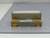 TOYOGIKEN PCN-COM201 INTERFACE TERMINAL BLOCK T174799