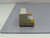 TOYOGIKEN PCN-COM201 INTERFACE TERMINAL BLOCK T174799