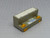 Toyogiken PCN-COM201   Interface Terminal Block   For Sale