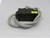 RITTAL SZ 4127.000 IEC 60947-5-1 VDE 0660 DOOR SWITCH T174817
