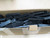 LOT OF 190 MOLEX 0387680475 BARRIER TERMINAL BLOCKS CB BTS AS MO 9 VALOX T174307