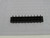 LOT OF 190 MOLEX 0387680475 BARRIER TERMINAL BLOCKS CB BTS AS MO 9 VALOX T174307