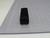 LOT OF 190 MOLEX 0387680475 BARRIER TERMINAL BLOCKS CB BTS AS MO 9 VALOX T174307