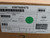 LOT OF 190 MOLEX 0387680475 BARRIER TERMINAL BLOCKS CB BTS AS MO 9 VALOX T174307