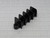 Lot of 140 Molex 0387380404 Terminal Blocks SR BTS CB 4 MOMTG For Sale
