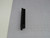 LOT OF 140 MOLEX 0387680475 BARRIER TERMINAL BLOCKS CB BTS AS MO 9 VALOX T174309