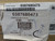 LOT OF 140 MOLEX 0387680475 BARRIER TERMINAL BLOCKS CB BTS AS MO 9 VALOX T174309