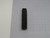 LOT OF 180 MOLEX 0387680475 BARRIER TERMINAL BLOCKS CB BTS AS MO 9 VALOX T174310