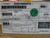 LOT OF 180 MOLEX 0387680475 BARRIER TERMINAL BLOCKS CB BTS AS MO 9 VALOX T174310