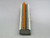 LOT OF 28 PHOENIX CONTACT UT 6-MT (-P/P) TERMINAL BLOCKS 500V 6MM² T174909