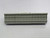 LOT OF 28 PHOENIX CONTACT UT 6-MT (-P/P) TERMINAL BLOCKS 500V 6MM² T174909