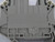 LOT OF 28 PHOENIX CONTACT UT 6-MT (-P/P) TERMINAL BLOCKS 500V 6MM² T174909