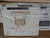 LOT OF 90 MOLEX 0399483224 TERMINAL BLOCKS BODY FWE EMATE 24 MO BLK T174153