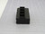 LOT OF 150 MOLEX 0399282004 BARRIER TERMINAL BLOCKS SR BTS 4 AWG VERT 4 MO BODY T174154