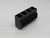 Lot of 150 Molex 0399282004 Barrier Terminal Blocks SR BTS 4 AWG VERT 4 MO Body For Sale