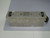 SCHAFFNER FN 258L-16-07 POWER LINE FILTER T174847