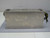SCHAFFNER FN 258L-16-07 POWER LINE FILTER T174847