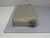 SCHAFFNER FN 258L-16-07 POWER LINE FILTER T174847