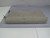 SCHAFFNER FN 258L-16-07 POWER LINE FILTER T174847