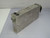 Schaffner FN 258L-16-07  Power Line Filter   For Sale