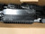 LOT OF 75 MOLEX 0387880480 BARRIER TERMINAL BLOCKS CB BTS AS MO 14 VALOX T174199