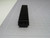 LOT OF 75 MOLEX 0387880480 BARRIER TERMINAL BLOCKS CB BTS AS MO 14 VALOX T174199