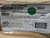 LOT OF 75 MOLEX 0387880480 BARRIER TERMINAL BLOCKS CB BTS AS MO 14 VALOX T174199