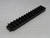 Lot of 75 Molex 0387880480 Barrier Terminal Blocks CB BTS AS MO 14 VALOX For Sale