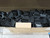 LOT OF 500 MOLEX 0388799054 TERMINAL BLOCKS SR BTS 197 7 MO SPCL PLUG T174157