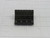 LOT OF 500 MOLEX 0388799054 TERMINAL BLOCKS SR BTS 197 7 MO SPCL PLUG T174157