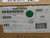 LOT OF 500 MOLEX 0388799054 TERMINAL BLOCKS SR BTS 197 7 MO SPCL PLUG T174157