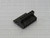 Lot of 500 Molex 0388799054 Terminal Blocks SR BTS 197 7 MO SPCL Plug For Sale